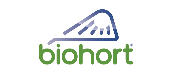 Biohort